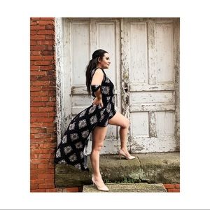 Meet your Posher, Mckayla